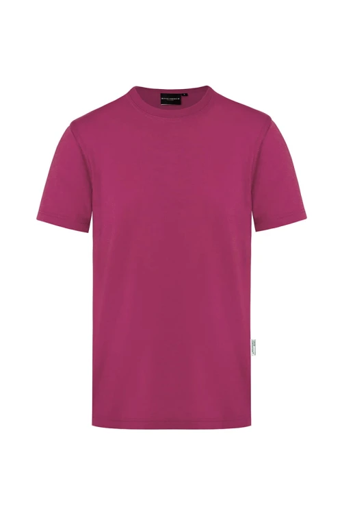TM 9_70_b_front.jpg