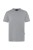 TM 9_68_b_front.jpg