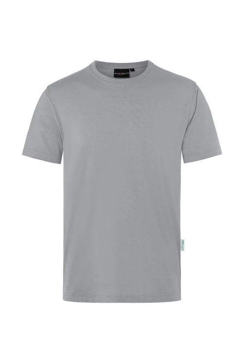 TM 9_68_b_front.jpg