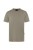 TM 9_67_b_front.jpg