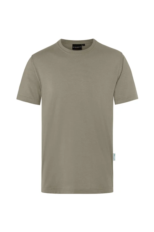 TM 9_67_b_front.jpg