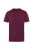 TM 9_39_b_front.jpg