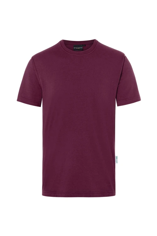 TM 9_39_b_front.jpg