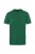 TM 9_32_b_front.jpg
