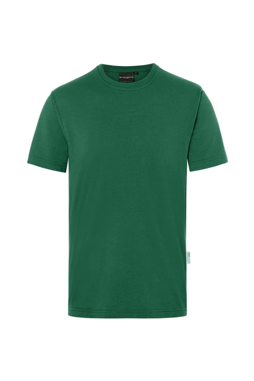 TM 9_32_b_front.jpg