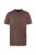 TM 9_28_b_front.jpg