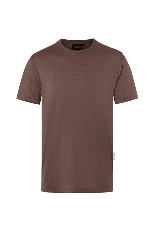 TM 9_28_b_front.jpg