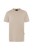 TM 9_19_b_front.jpg