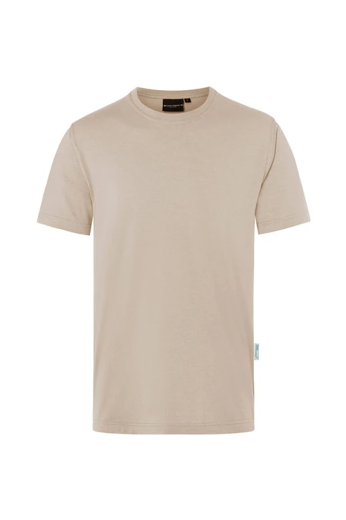 TM 9_19_b_front.jpg