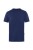 TM 9_10_b_front.jpg
