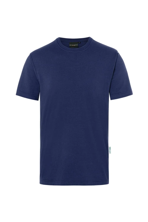 TM 9_10_b_front.jpg
