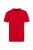 TM 9_8_b_front.jpg