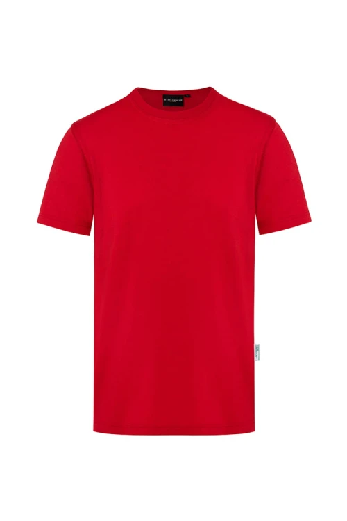 TM 9_8_b_front.jpg