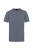 TM 9_5_b_front.jpg