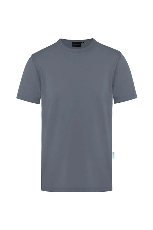 TM 9_5_b_front.jpg