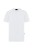TM 9_3_b_front.jpg
