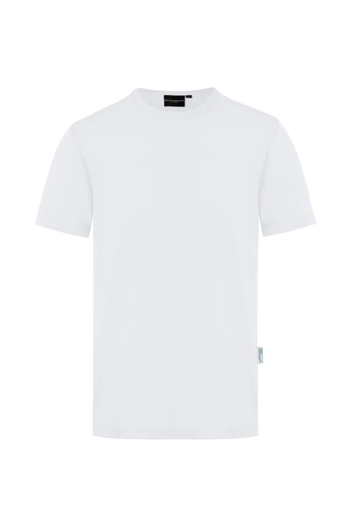 TM 9_3_b_front.jpg
