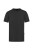 TM 9_1_b_front.jpg
