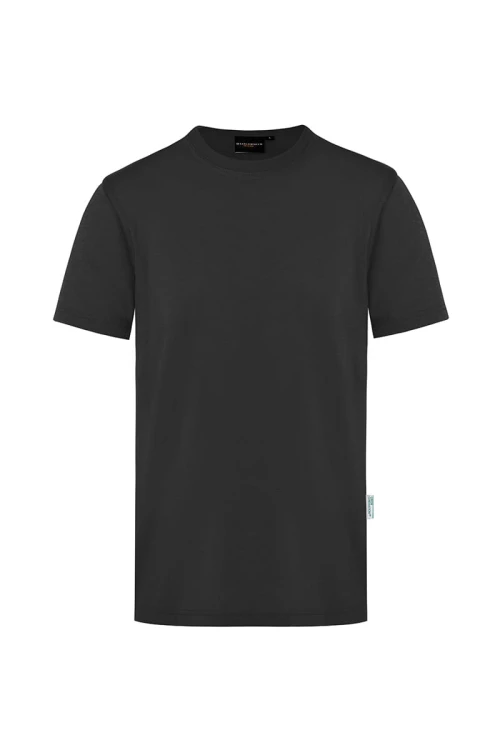 TM 9_1_b_front.jpg