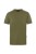 TM 9_79_b_front.jpg