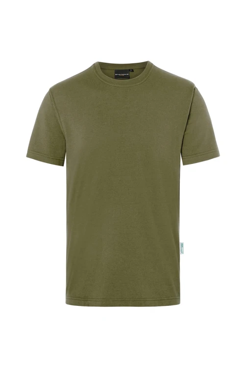 TM 9_79_b_front.jpg