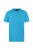 TM 9_74_b_front.jpg