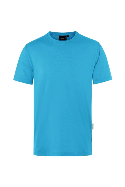TM 9_74_b_front.jpg