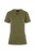 TF 5_79_b_front.jpg