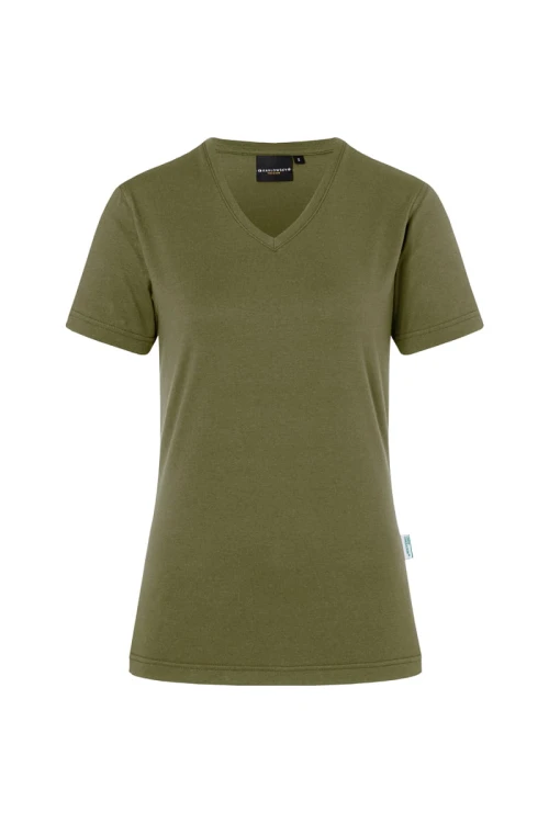 TF 5_79_b_front.jpg