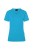 TF 5_74_b_front.jpg