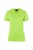 TF 5_73_b_front.jpg
