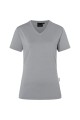 TF 5_68_b_front.jpg