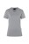 TF 5_68_b_front.jpg