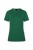 TF 5_32_b_front.jpg
