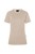 TF 5_19_b_front.jpg