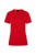 TF 5_8_b_front.jpg