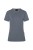 TF 5_5_b_front.jpg