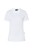 TF 5_3_b_front.jpg