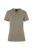 TF 5_67_b_front.jpg