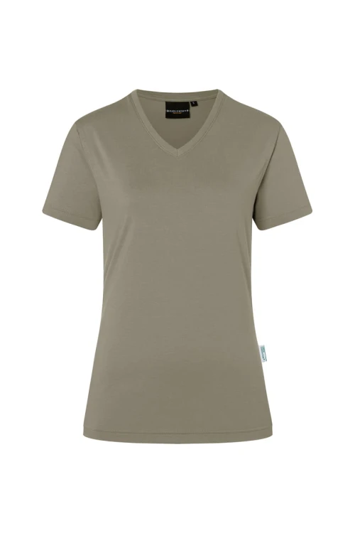 TF 5_67_b_front.jpg