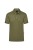 PM 6_79_b_front.jpg