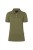 PF 6_79_b_front.jpg