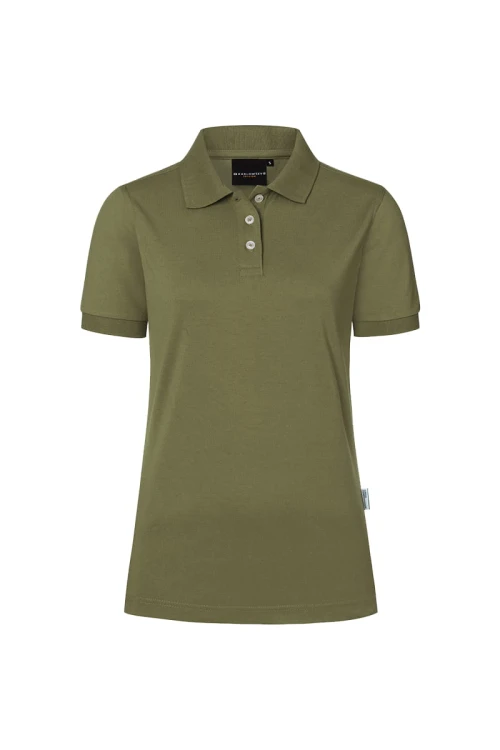 PF 6_79_b_front.jpg