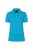 PF 6_74_b_front.jpg