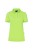 PF 6_73_b_front.jpg