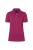 PF 6_70_b_front.jpg
