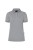 PF 6_68_b_front.jpg