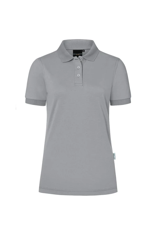 PF 6_68_b_front.jpg