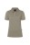 PF 6_67_b_front.jpg