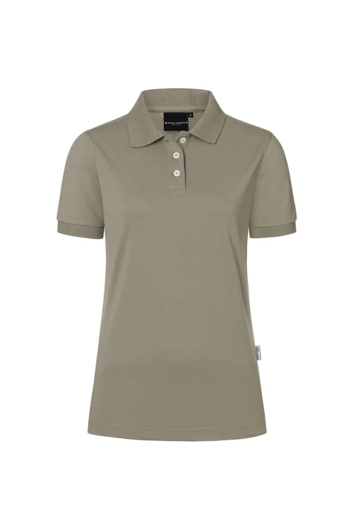PF 6_67_b_front.jpg